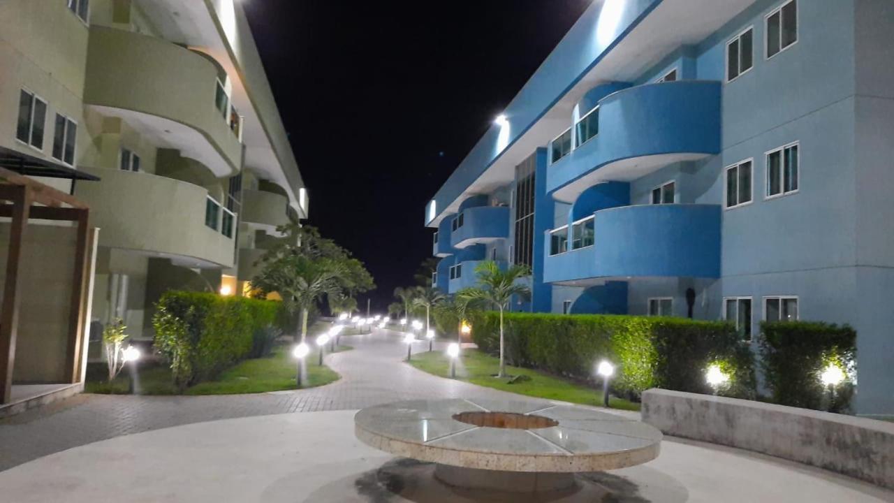 Arraial Do Cabo Golden Lake Residence Frente A La Laguna Arraial do Cabo Exterior foto
