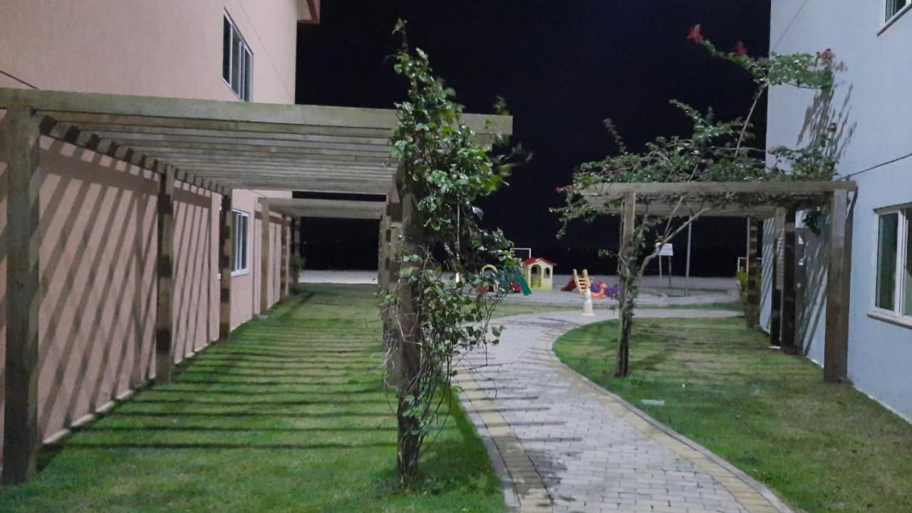 Arraial Do Cabo Golden Lake Residence Frente A La Laguna Arraial do Cabo Exterior foto